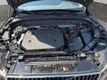 Volvo XC60 B4 (d) AWD Geartronic Momentum Pro Nero - thumbnail 25