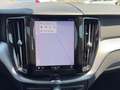 Volvo XC60 B4 (d) AWD Geartronic Momentum Pro Nero - thumbnail 16