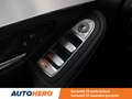 Mercedes-Benz GLC 220 GLC 220 d 4Matic AMG Line Šedá - thumbnail 14