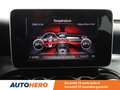 Mercedes-Benz GLC 220 GLC 220 d 4Matic AMG Line Šedá - thumbnail 12