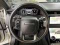 Land Rover Range Rover Evoque 2.0D I4-L.Flw 150 CV R-Dynamic S AUTO Blanc - thumbnail 9