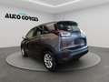 Opel Crossland 1.2l Turbo +RFK+NAVI+WINTERPAKET+ Grau - thumbnail 2