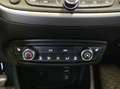 Opel Crossland 1.2l Turbo +RFK+NAVI+WINTERPAKET+ Grau - thumbnail 10