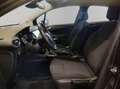 Opel Crossland 1.2l Turbo +RFK+NAVI+WINTERPAKET+ Grau - thumbnail 5