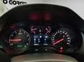 Opel Crossland 1.2l Turbo +RFK+NAVI+WINTERPAKET+ Grau - thumbnail 7