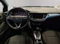 Opel Crossland 1.2l Turbo +RFK+NAVI+WINTERPAKET+ Grau - thumbnail 6