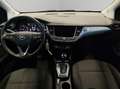 Opel Crossland 1.2l Turbo +RFK+NAVI+WINTERPAKET+ Grau - thumbnail 9