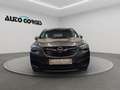Opel Crossland 1.2l Turbo +RFK+NAVI+WINTERPAKET+ Grau - thumbnail 4