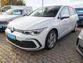 Volkswagen Golf GTE PANO HEAD UP KAMERA AHK Weiß - thumbnail 15