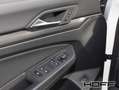 Volkswagen Golf GTE PANO HEAD UP KAMERA AHK Weiß - thumbnail 5