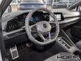 Volkswagen Golf GTE PANO HEAD UP KAMERA AHK Weiß - thumbnail 4