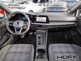 Volkswagen Golf GTE PANO HEAD UP KAMERA AHK Weiß - thumbnail 10