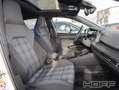 Volkswagen Golf GTE PANO HEAD UP KAMERA AHK Weiß - thumbnail 11