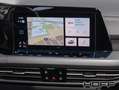 Volkswagen Golf GTE PANO HEAD UP KAMERA AHK Weiß - thumbnail 7