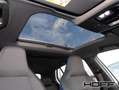 Volkswagen Golf GTE PANO HEAD UP KAMERA AHK Weiß - thumbnail 13