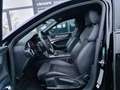 Audi A6 Avant 40 TDI quattro S LINE - ACC - AHK - Schwarz - thumbnail 13
