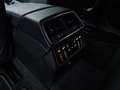Audi A6 Avant 40 TDI quattro S LINE - ACC - AHK - Schwarz - thumbnail 19