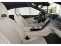 Mercedes-Benz CLE 220 d Cabriolet #EDITION AMG #BURMESTER #HUD Schwarz - thumbnail 10
