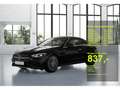 Mercedes-Benz CLE 220 d Cabriolet #EDITION AMG #BURMESTER #HUD Schwarz - thumbnail 1