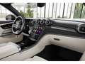 Mercedes-Benz CLE 220 d Cabriolet #EDITION AMG #BURMESTER #HUD Schwarz - thumbnail 9
