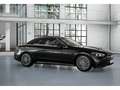 Mercedes-Benz CLE 220 d Cabriolet #EDITION AMG #BURMESTER #HUD Schwarz - thumbnail 5