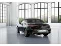 Mercedes-Benz CLE 220 d Cabriolet #EDITION AMG #BURMESTER #HUD Schwarz - thumbnail 7