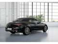 Mercedes-Benz CLE 220 d Cabriolet #EDITION AMG #BURMESTER #HUD Schwarz - thumbnail 2