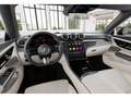 Mercedes-Benz CLE 220 d Cabriolet #EDITION AMG #BURMESTER #HUD Schwarz - thumbnail 6