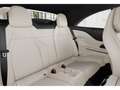 Mercedes-Benz CLE 220 d Cabriolet #EDITION AMG #BURMESTER #HUD Schwarz - thumbnail 9