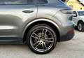 Porsche Cayenne V6 *Pano*21"Turbo*Abstandstempomat*Perfekt* Gris - thumbnail 8