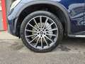 Mercedes-Benz GLC 220 d 4Matic Coupé Premium Plus AMG Line ACC PackNigh Blau - thumbnail 33