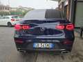 Mercedes-Benz GLC 220 d 4Matic Coupé Premium Plus AMG Line ACC PackNigh Blau - thumbnail 19