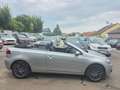 Volkswagen Golf Cabriolet Cabriolet BMT 1,6 TDI DPF/Start-Stop/Neues Pickerl Gris - thumbnail 4