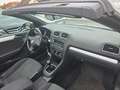 Volkswagen Golf Cabriolet Cabriolet BMT 1,6 TDI DPF/Start-Stop/Neues Pickerl Gris - thumbnail 25
