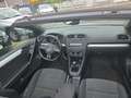 Volkswagen Golf Cabriolet Cabriolet BMT 1,6 TDI DPF/Start-Stop/Neues Pickerl Gris - thumbnail 24