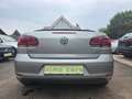 Volkswagen Golf Cabriolet Cabriolet BMT 1,6 TDI DPF/Start-Stop/Neues Pickerl Gris - thumbnail 7
