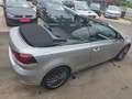 Volkswagen Golf Cabriolet Cabriolet BMT 1,6 TDI DPF/Start-Stop/Neues Pickerl Gris - thumbnail 6