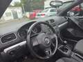Volkswagen Golf Cabriolet Cabriolet BMT 1,6 TDI DPF/Start-Stop/Neues Pickerl Gris - thumbnail 23