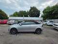 Volkswagen Golf Cabriolet Cabriolet BMT 1,6 TDI DPF/Start-Stop/Neues Pickerl Gris - thumbnail 19
