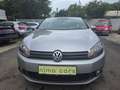 Volkswagen Golf Cabriolet Cabriolet BMT 1,6 TDI DPF/Start-Stop/Neues Pickerl Gris - thumbnail 12