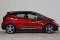Opel Ampera-E Business executive 60 kWh NL-Auto!! Apple-Carplay Rouge - thumbnail 34