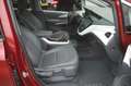 Opel Ampera-E Business executive 60 kWh NL-Auto!! Apple-Carplay Roşu - thumbnail 7