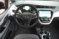 Opel Ampera-E Business executive 60 kWh NL-Auto!! Apple-Carplay Roşu - thumbnail 12