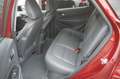 Opel Ampera-E Business executive 60 kWh NL-Auto!! Apple-Carplay Piros - thumbnail 11