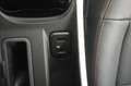 Opel Ampera-E Business executive 60 kWh NL-Auto!! Apple-Carplay Rouge - thumbnail 19
