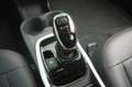 Opel Ampera-E Business executive 60 kWh NL-Auto!! Apple-Carplay Rot - thumbnail 18