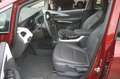 Opel Ampera-E Business executive 60 kWh NL-Auto!! Apple-Carplay Kırmızı - thumbnail 10