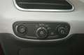 Opel Ampera-E Business executive 60 kWh NL-Auto!! Apple-Carplay Rojo - thumbnail 27