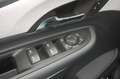 Opel Ampera-E Business executive 60 kWh NL-Auto!! Apple-Carplay Rojo - thumbnail 26