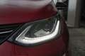 Opel Ampera-E Business executive 60 kWh NL-Auto!! Apple-Carplay Rood - thumbnail 32